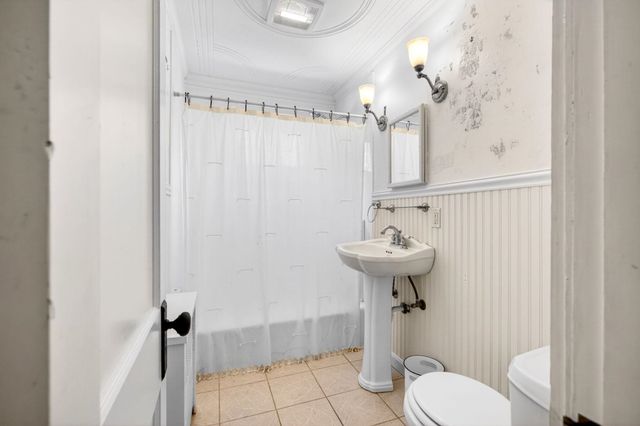 3 Depot Street, Somersworth, NH 03878