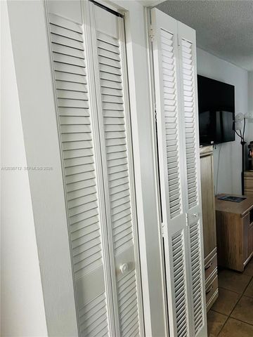17570 Atlantic Boulevard 206, Sunny Isles Beach, FL 33160