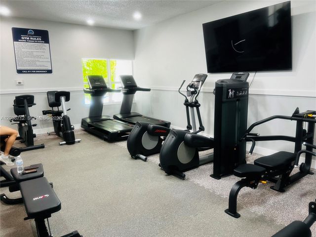 17570 Atlantic Boulevard 206, Sunny Isles Beach, FL 33160