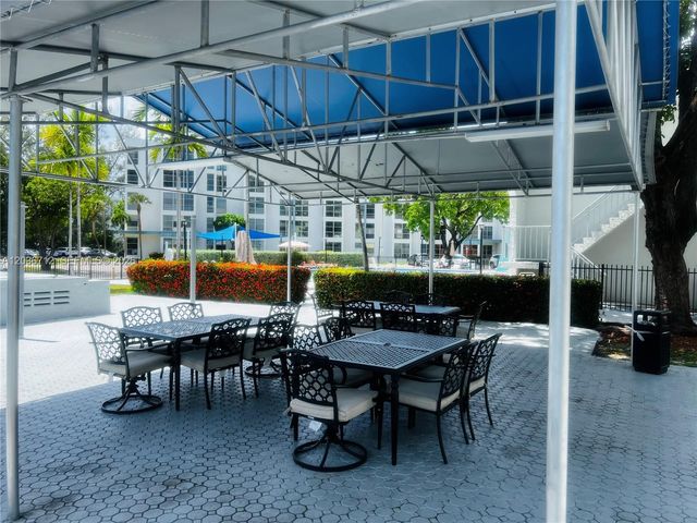 17570 Atlantic Boulevard 206, Sunny Isles Beach, FL 33160