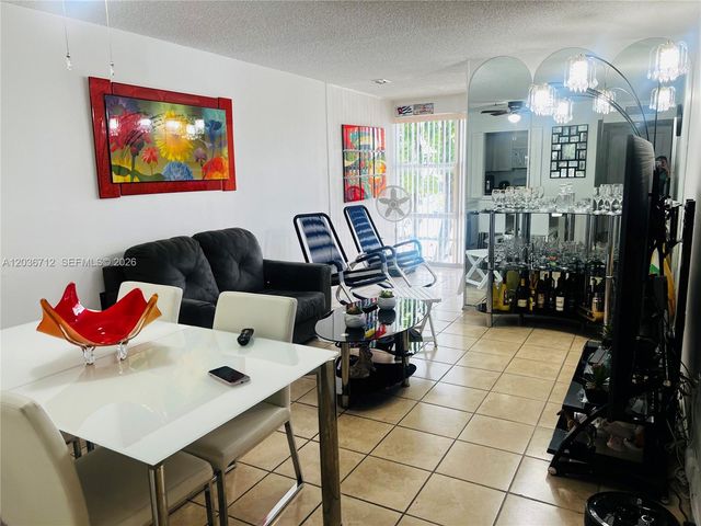 17570 Atlantic Boulevard 206, Sunny Isles Beach, FL 33160