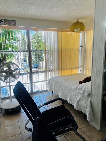17570 Atlantic Boulevard 206, Sunny Isles Beach, FL 33160