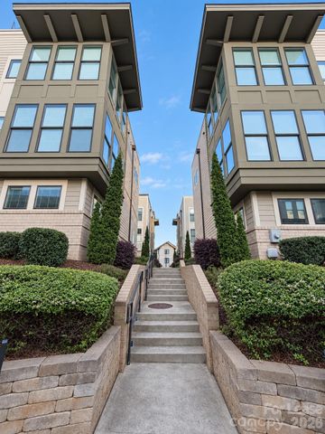 1739 Cannon View Lane, Charlotte, NC 28208