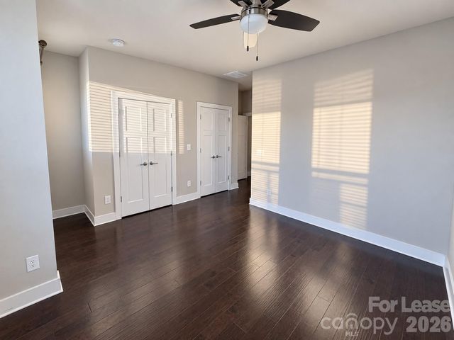1739 Cannon View Lane, Charlotte, NC 28208