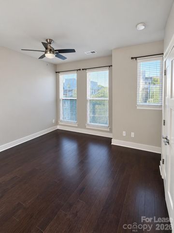 1739 Cannon View Lane, Charlotte, NC 28208