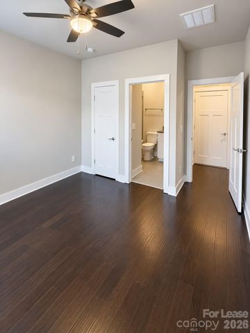 1739 Cannon View Lane, Charlotte, NC 28208