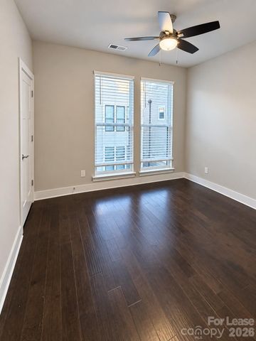 1739 Cannon View Lane, Charlotte, NC 28208