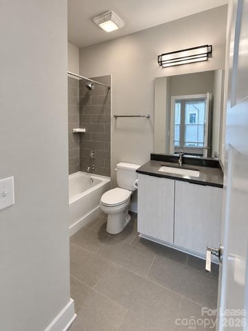 1739 Cannon View Lane, Charlotte, NC 28208