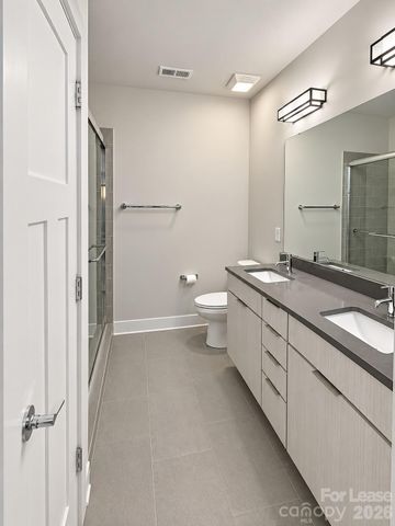 1739 Cannon View Lane, Charlotte, NC 28208