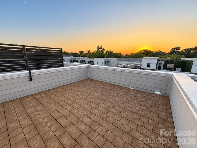 1739 Cannon View Lane, Charlotte, NC 28208