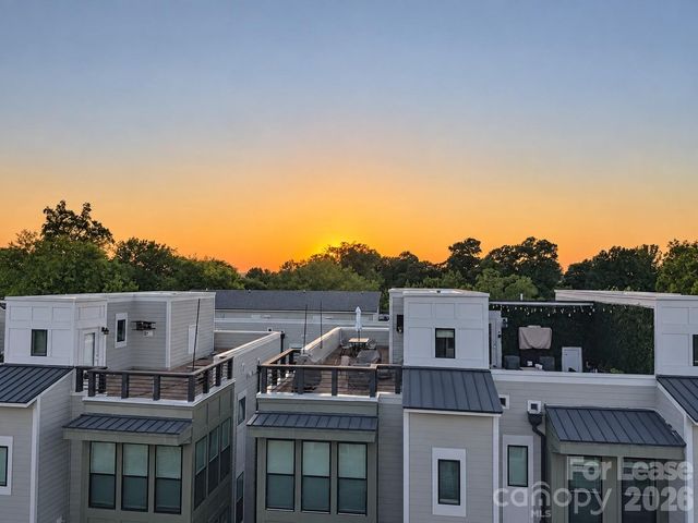 1739 Cannon View Lane, Charlotte, NC 28208