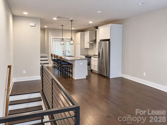 1739 Cannon View Lane, Charlotte, NC 28208