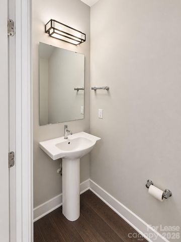1739 Cannon View Lane, Charlotte, NC 28208