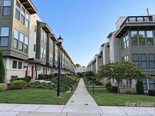 1739 Cannon View Lane, Charlotte, NC 28208