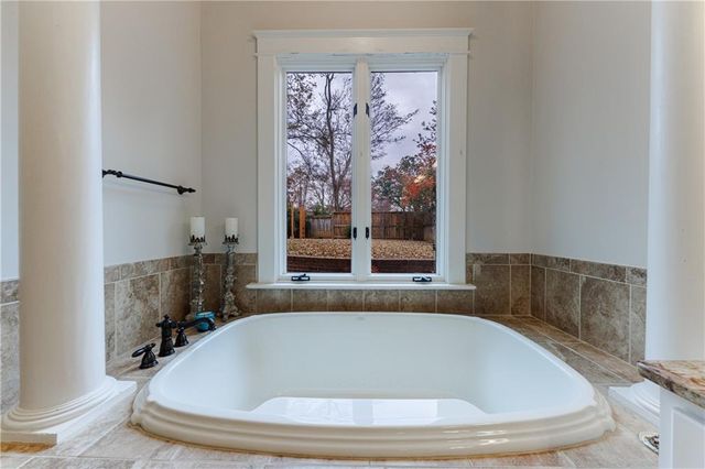 654 Cresthill NE Avenue, Atlanta, GA 30306