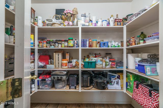 17224 W STATLER Street, Surprise, AZ 85388