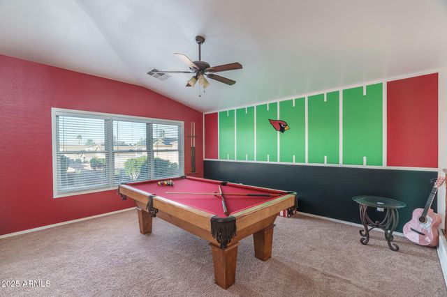 17224 W STATLER Street, Surprise, AZ 85388