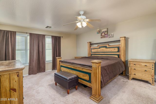 17224 W STATLER Street, Surprise, AZ 85388