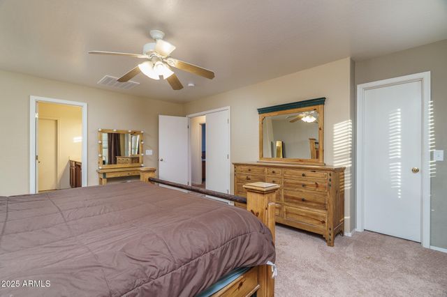 17224 W STATLER Street, Surprise, AZ 85388