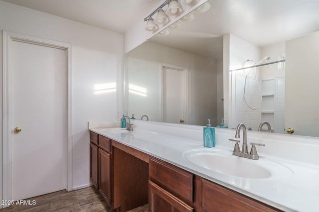 17224 W STATLER Street, Surprise, AZ 85388