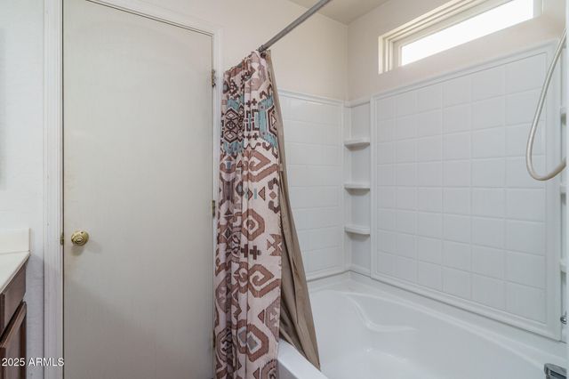 17224 W STATLER Street, Surprise, AZ 85388