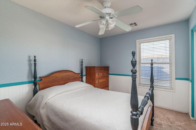 17224 W STATLER Street, Surprise, AZ 85388