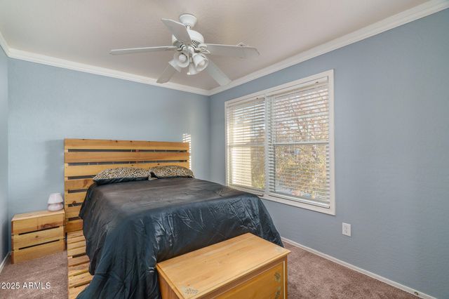 17224 W STATLER Street, Surprise, AZ 85388