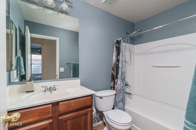 17224 W STATLER Street, Surprise, AZ 85388