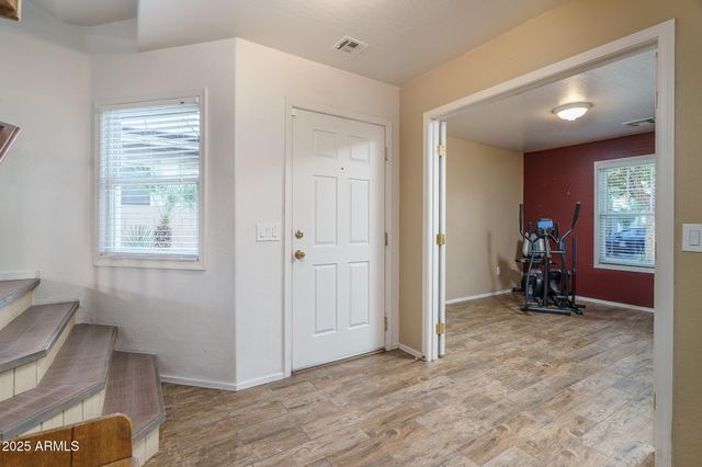 17224 W STATLER Street, Surprise, AZ 85388