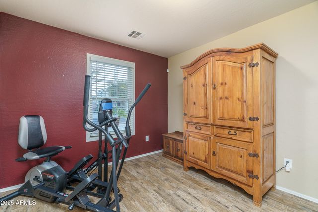 17224 W STATLER Street, Surprise, AZ 85388