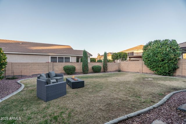 17224 W STATLER Street, Surprise, AZ 85388