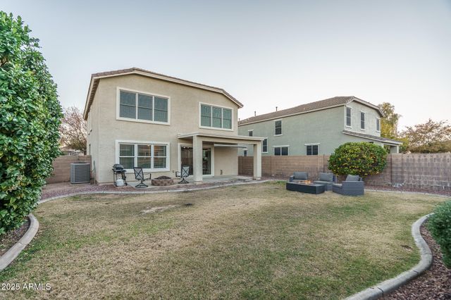 17224 W STATLER Street, Surprise, AZ 85388