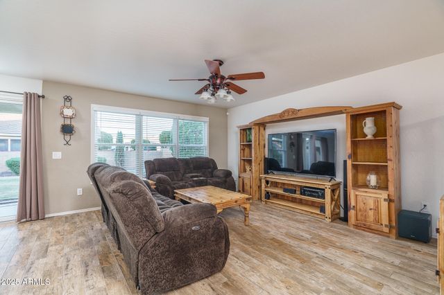 17224 W STATLER Street, Surprise, AZ 85388