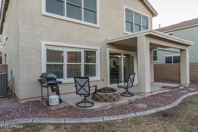 17224 W STATLER Street, Surprise, AZ 85388