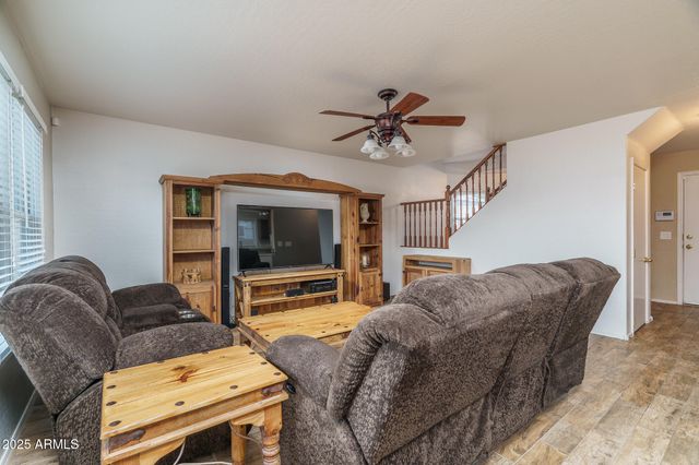 17224 W STATLER Street, Surprise, AZ 85388