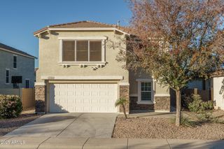 17224 W STATLER Street, Surprise, AZ 85388