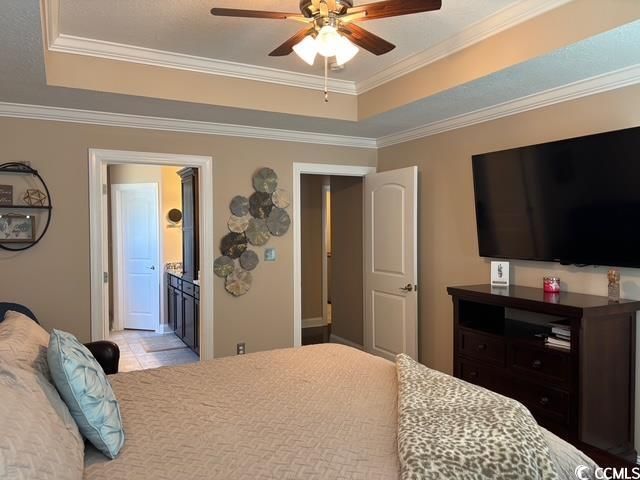 429 Oakham Dr., Conway, SC 29526