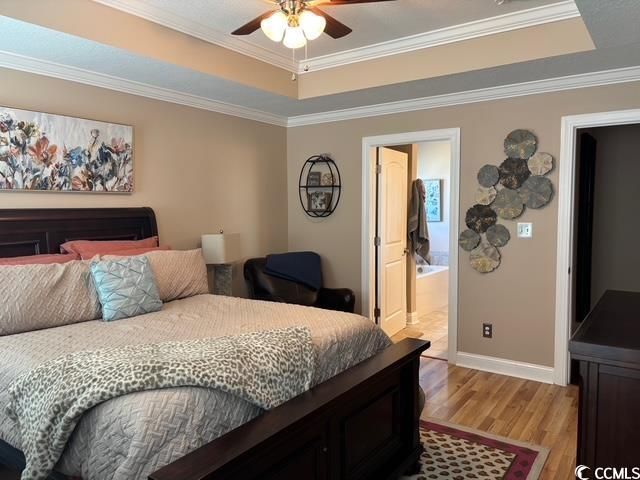 429 Oakham Dr., Conway, SC 29526