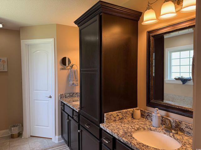 429 Oakham Dr., Conway, SC 29526