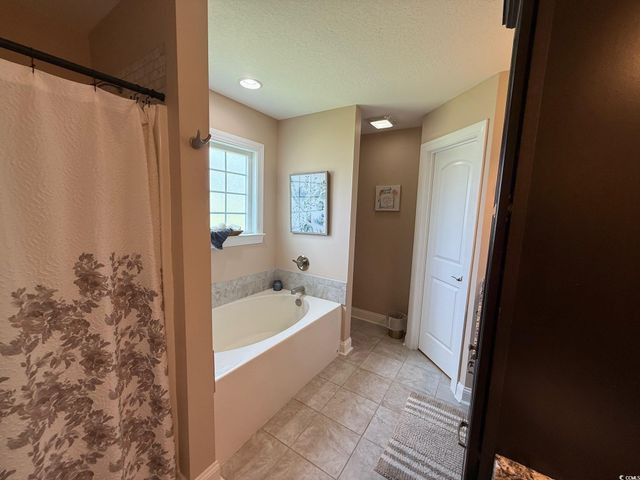 429 Oakham Dr., Conway, SC 29526