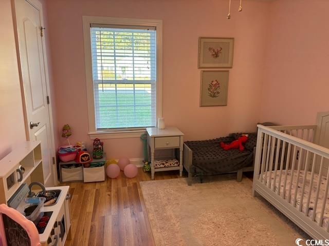 429 Oakham Dr., Conway, SC 29526