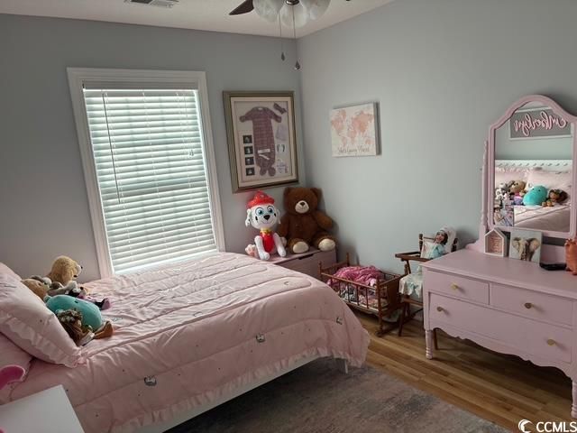 429 Oakham Dr., Conway, SC 29526