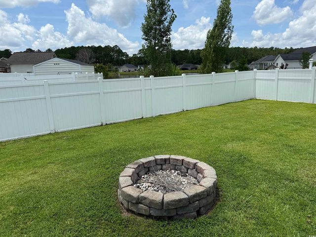 429 Oakham Dr., Conway, SC 29526