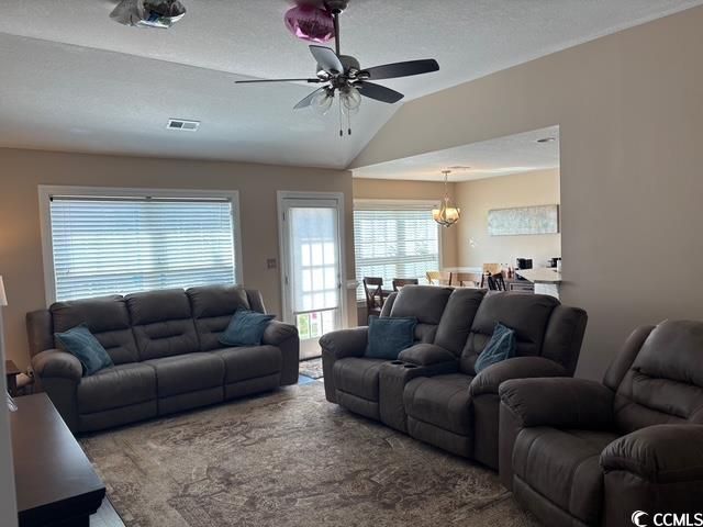 429 Oakham Dr., Conway, SC 29526