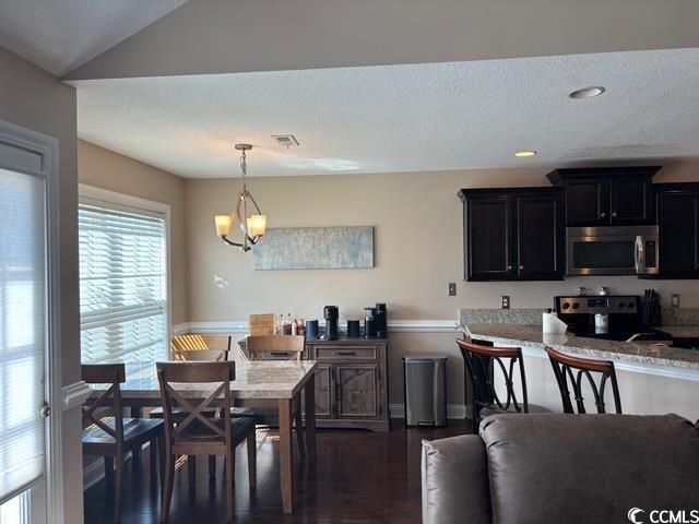 429 Oakham Dr., Conway, SC 29526