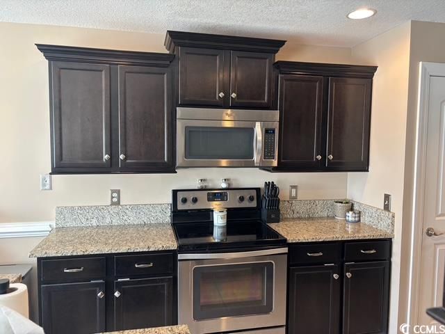 429 Oakham Dr., Conway, SC 29526