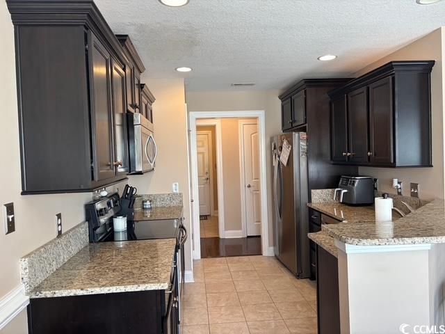 429 Oakham Dr., Conway, SC 29526