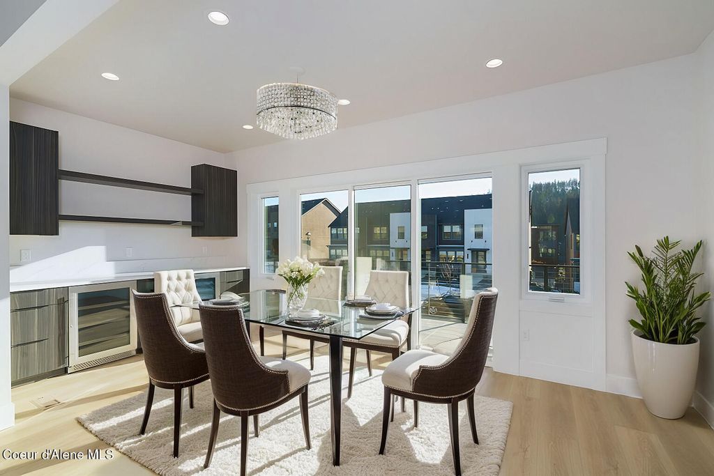 2671 W Lumber Ln, Coeur d'Alene, ID 83814 photo 15