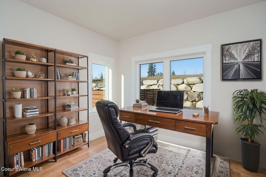 2671 W Lumber Ln, Coeur d'Alene, ID 83814 photo 17