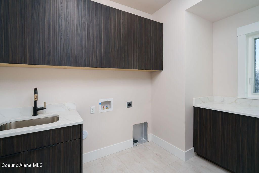 2671 W Lumber Ln, Coeur d'Alene, ID 83814 photo 18